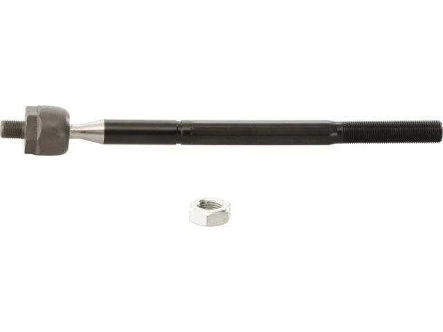 Tie Rod End for Mazda 3 Sport (2009–2013) CK145PD
