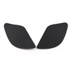 Tank Traction Side Pad for Yamaha YZF R15 (2017–2018)