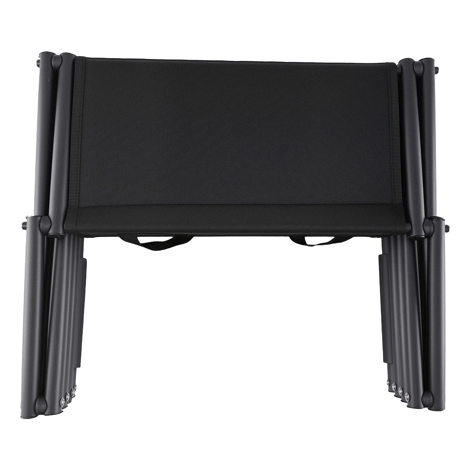 4-Step Dog Stairs Ramp for Cars Trucks SUV (Foldable)