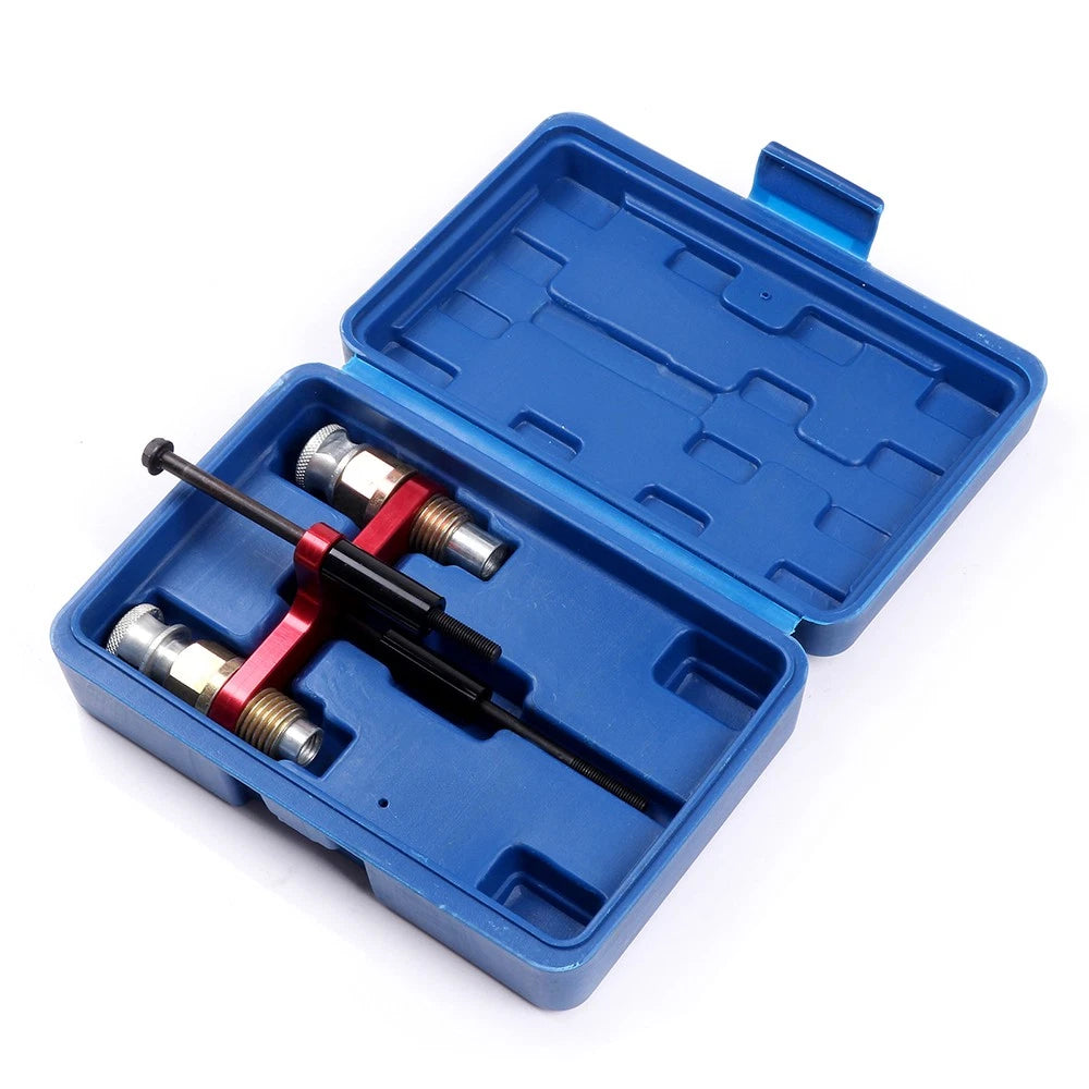 Fuel Injector Removal Tool for BMW N20 N55 (2011–2019)