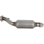 Catalytic Converter for Ford F-150 (2015–2018) 3.5L Stainless Steel