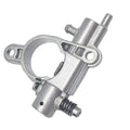 Chainsaw Oil Pump C022000211 for CS2511TES, CS2511WES, DCS2500TN