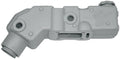 WSM Exhaust Elbow for Mercruiser 4 Cylinder (18-1937)