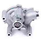 Timing Chain Kit + Water Pump for Mini Cooper 1.6L (2002–2007)