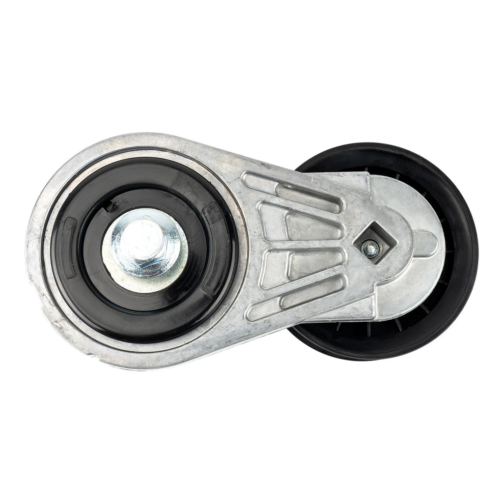 Belt Tensioner Assembly for Chevrolet Express Blazer GMC Sierra (4.3L) (2000–2007)
