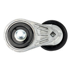 Belt Tensioner Assembly for Chevrolet Express Blazer GMC Sierra (4.3L) (2000–2007)