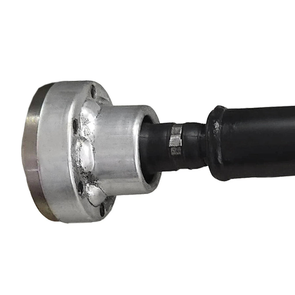 Front Driveshaft for Jeep Grand Cherokee, Dodge Durango (2011-2019)
