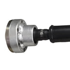 Front Driveshaft for Jeep Grand Cherokee, Dodge Durango (2011-2019)