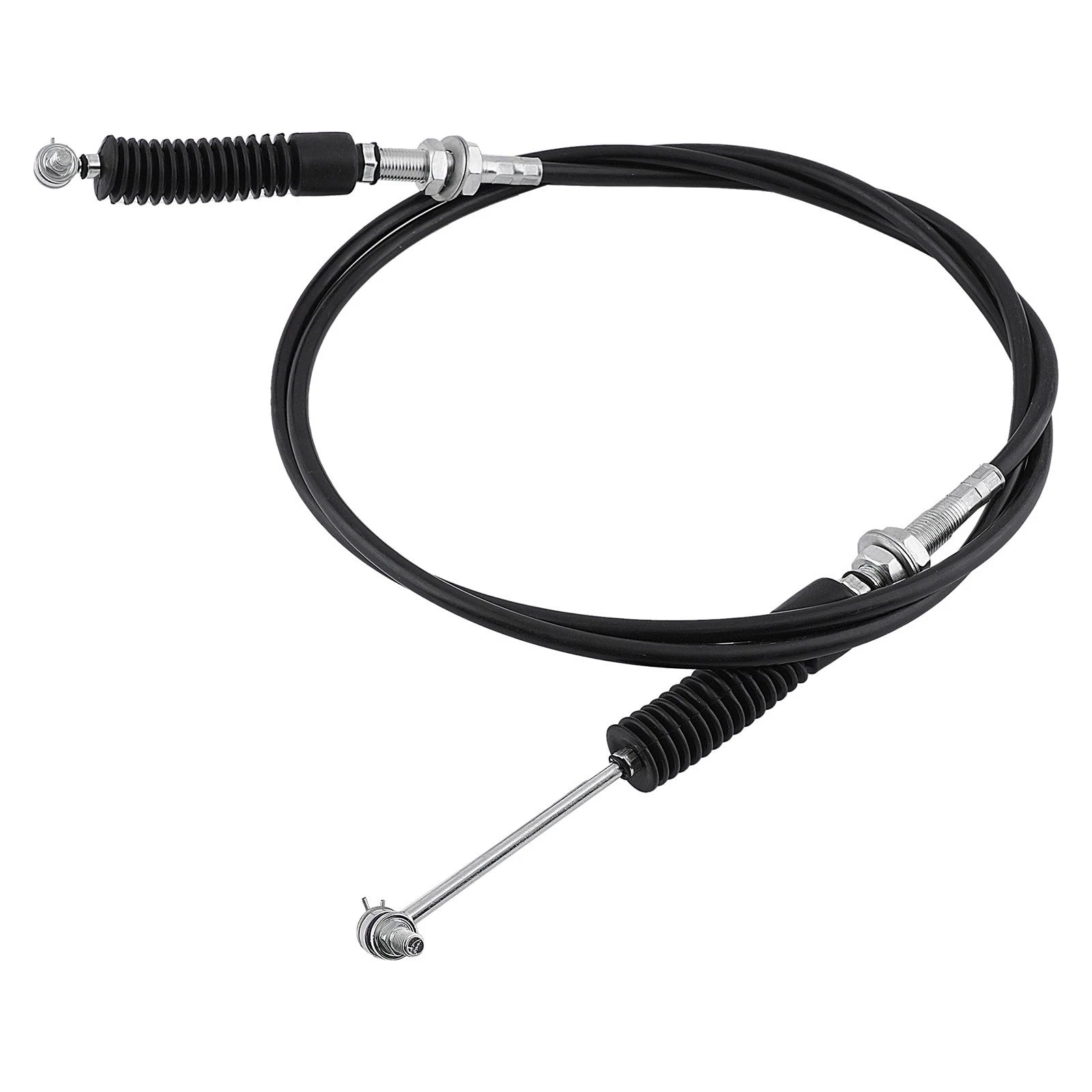 Gear Cable for Can-Am Commander Max 1000 XT 4x4 (2014–2015) 707001348