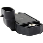 Distributor for Chevy Suburban, GMC C2500, C3500, K1500 (1996)