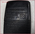 Keyless Entry Fob for Ford Thunderbird Cougar (3165189)