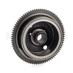 Magneto Rotor Flywheel for Polaris Xplorer 500 (1997–1998)