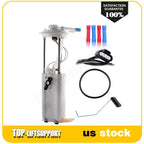 Fuel Pump Assembly for Chevrolet GMC C1500 K1500 K2500 (1998–1999)