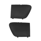 Door Handle Cap Covers  Left & Right for Honda Accord (2013-2017)