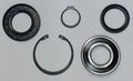Primary Shaft Repair Kit for Volvo-Penta D4 D6 DPH DPR (2003–2023) 958860 914533 914462