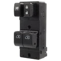 Power Window Switch for Nissan Altima 2.5L 3.5L (2008–2013)