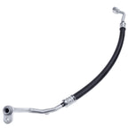 2X A/C Suction & Discharge Line Hose for Honda Fit (2009–2013)