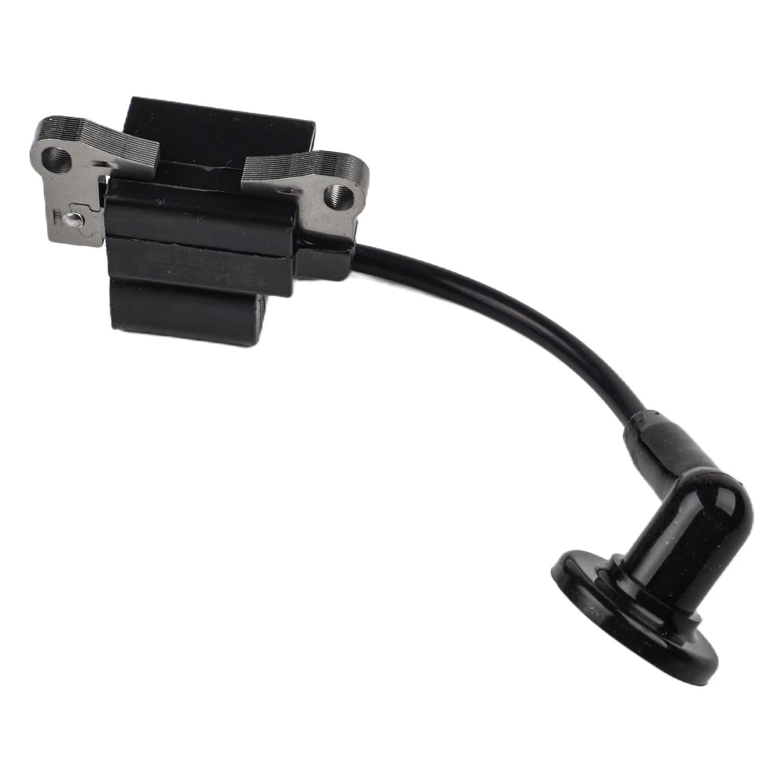 Electronic Ignition Coil for Zenoah Engines