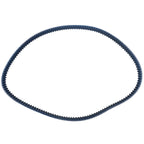 Timing Belt for Yamaha F150 LF150 VF150 (Outboard Motor 6DA-W4624-00)