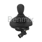 Joystick Controller Handle 2X for Linde Forklift 116 335 336 (7919040050)