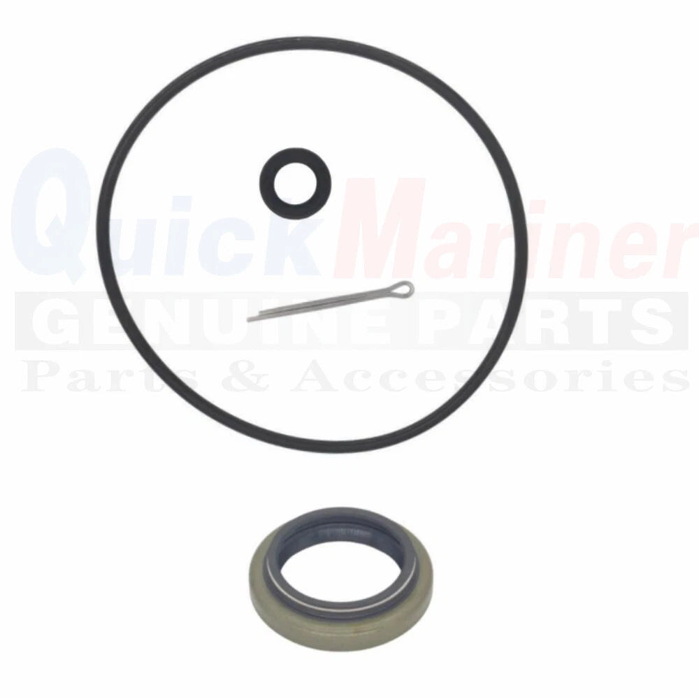 Seal Kit for Volvo Gearcase Lower Unit (3852865, 3863090)