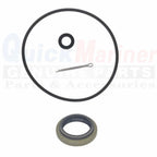 Seal Kit for Volvo Gearcase Lower Unit (3852865, 3863090)