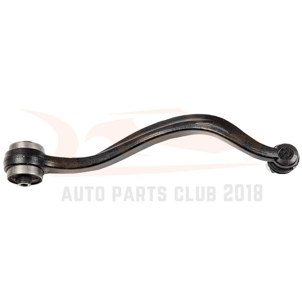 Front Lower Right Control Arm for Ford Fusion & Lincoln Zephyr (2006-2012)