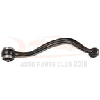 Front Lower Right Control Arm for Ford Fusion & Lincoln Zephyr (2006-2012)