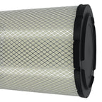 Air Filter for Caterpillar CAT E330D C9 Engine (P537876) 1PCS