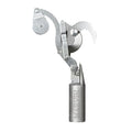 B1PH4 Pruner Head for Marvin (Fits B1PH4)