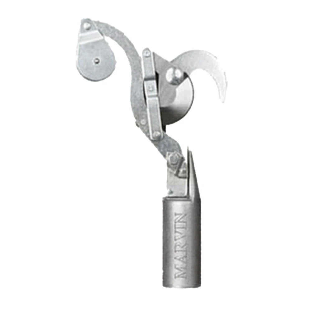 B1PH4 Pruner Head for Marvin (Fits B1PH4)