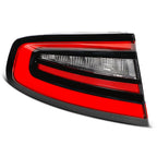 Outer LED Tail Light for Dodge Charger (2015–2023) - Left Driver Side