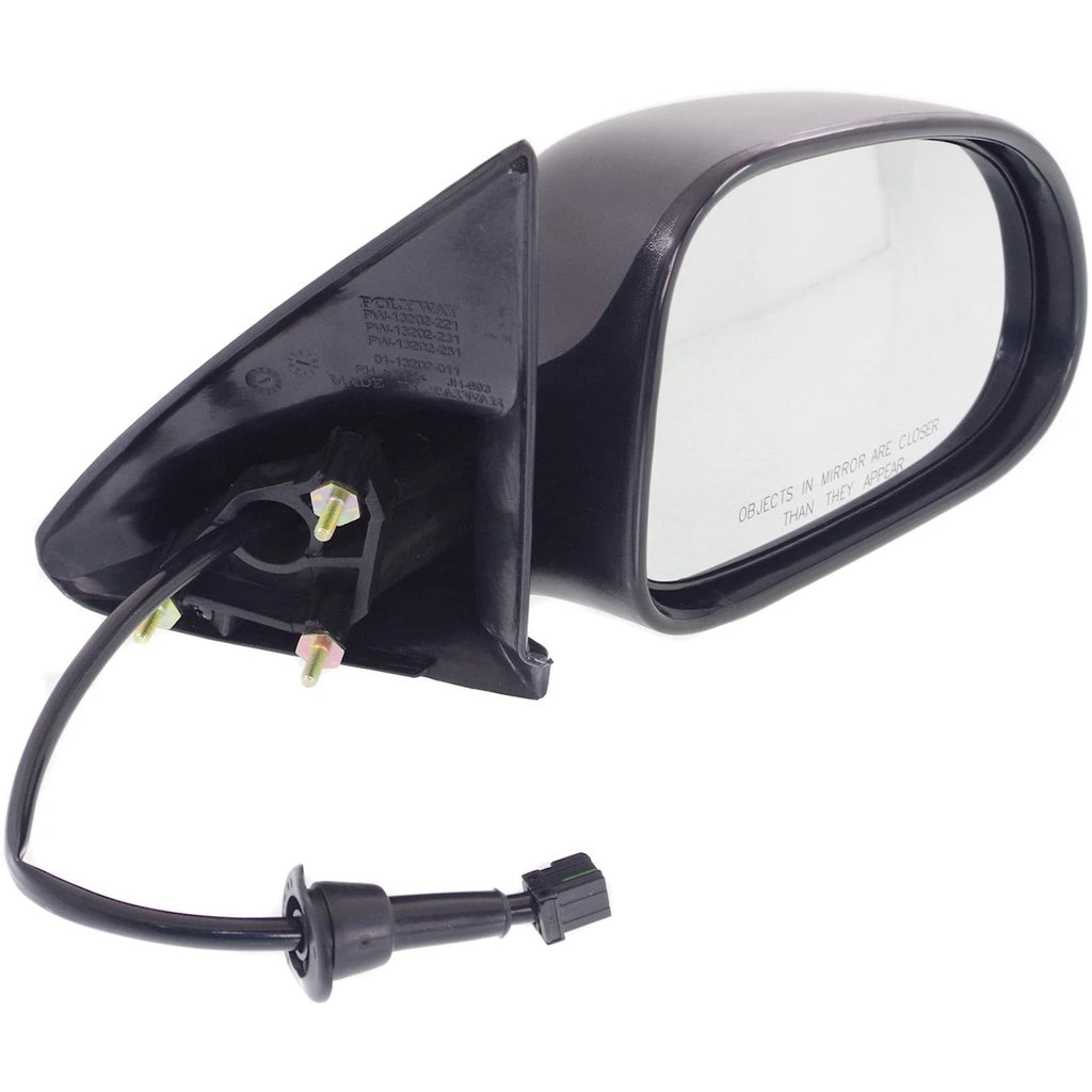 Power Mirror for Dodge Dakota Durango (2001-2004)