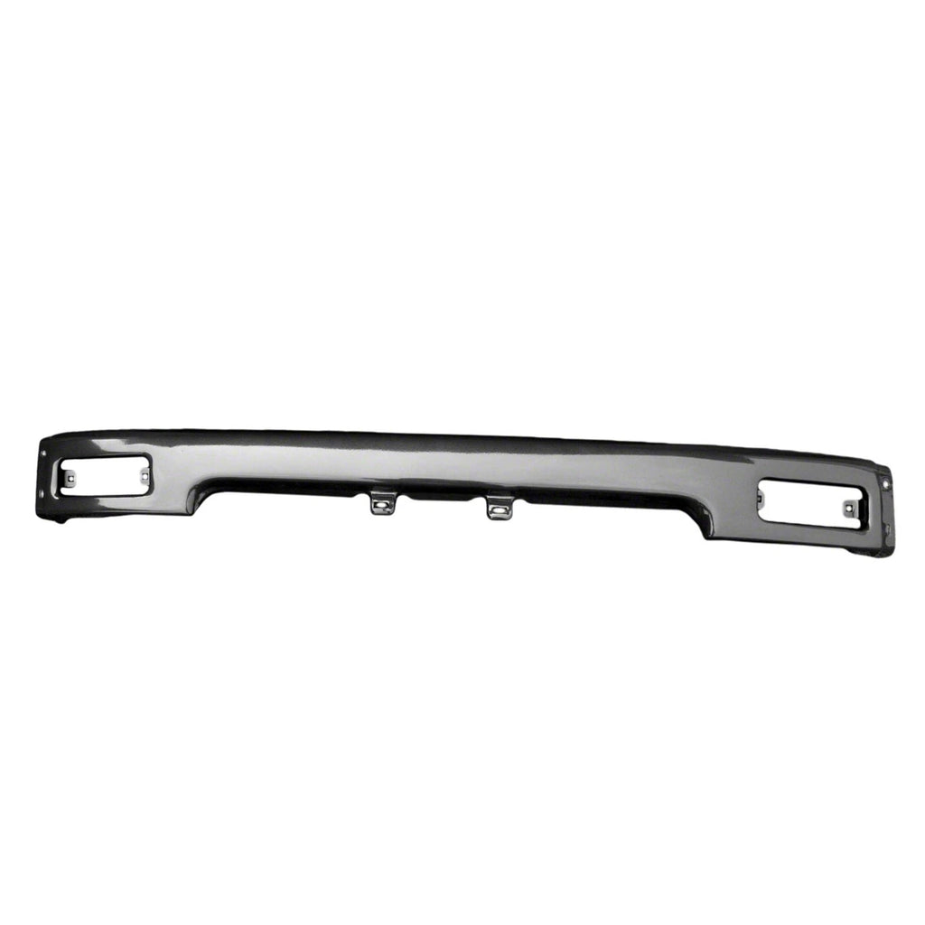 Replacement Front Grille Plastic Repair for Toyota Sienna (2011–2014)