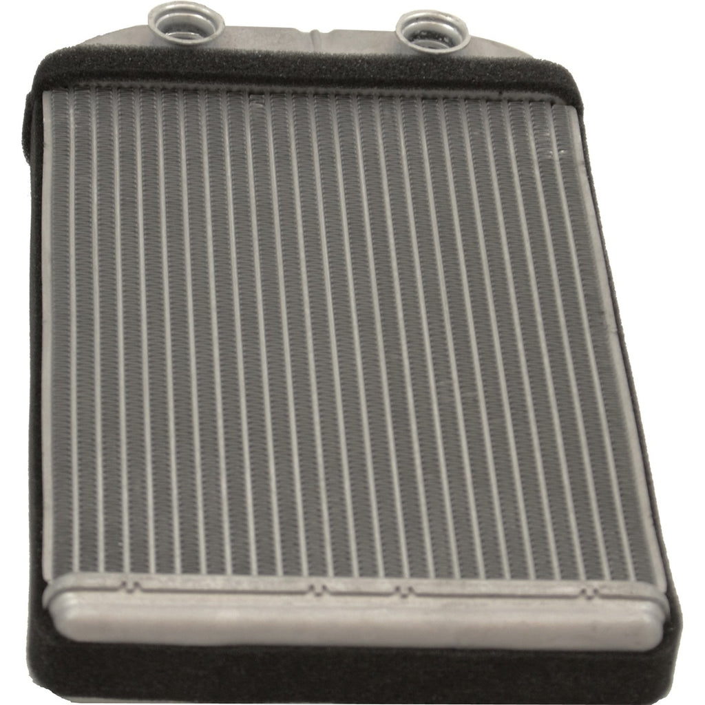 Heater Core for Toyota 4Runner Tacoma Tundra (1996–2002)