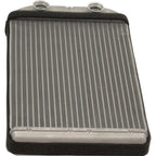 Heater Core for Toyota 4Runner Tacoma Tundra (1996–2002)