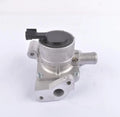 Air Switching Valve for Toyota Tacoma (2005–2021)