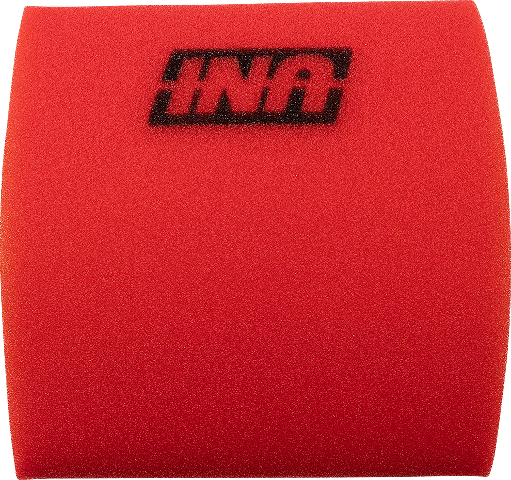 Air Filter for Yamaha NU-3273ST