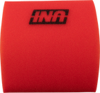 Air Filter for Yamaha NU-3273ST