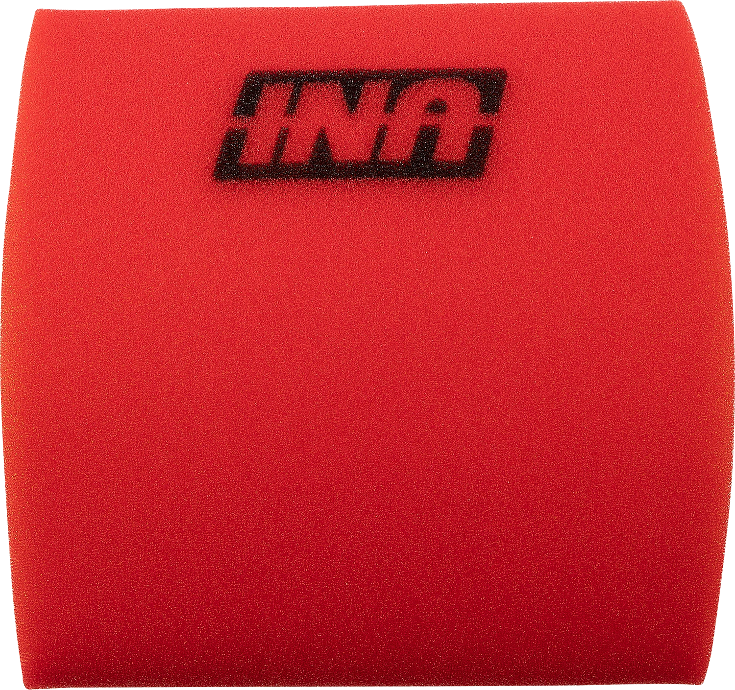 Air Filter for Yamaha NU-3273ST