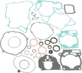 Motor Gasket Kit with Oil Seal for KTM (811319mse)
