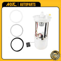 Fuel Pump Module Assembly for Honda Civic (2006–2011) L4 1.8L (FG1044)