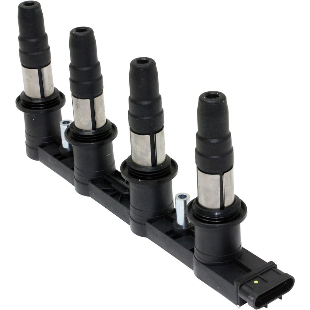 Ignition Coil for Chevrolet Cruze, Aveo, Pontiac G3