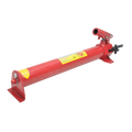 20 Ton Hydraulic Jack Body Frame Repair Kit for Auto Shop Tools