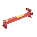 20 Ton Hydraulic Jack Body Frame Repair Kit for Auto Shop Tools