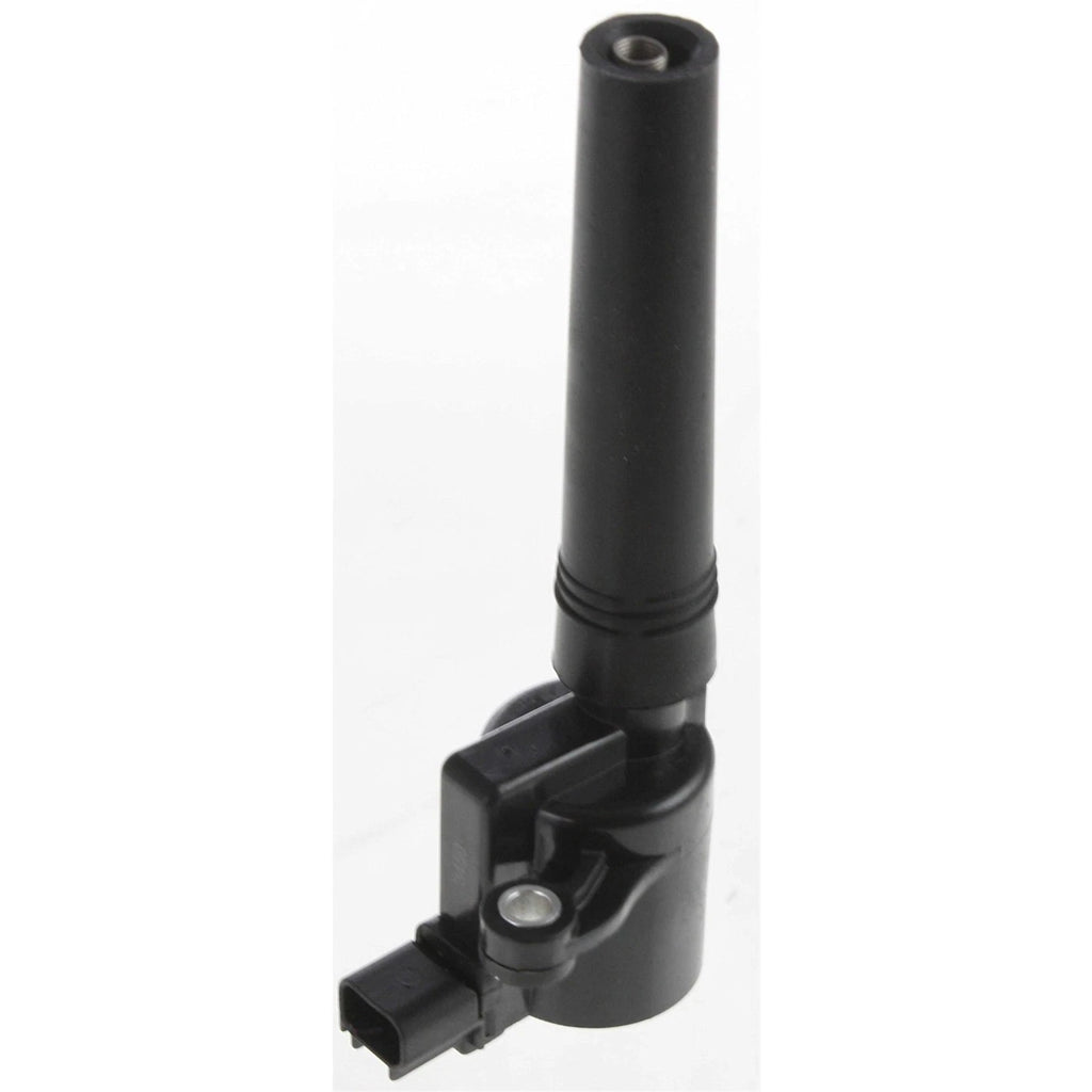 Ignition Coil for Lincoln LS, Ford Thunderbird, Jaguar S-Type