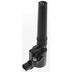 Ignition Coil for Lincoln LS, Ford Thunderbird, Jaguar S-Type