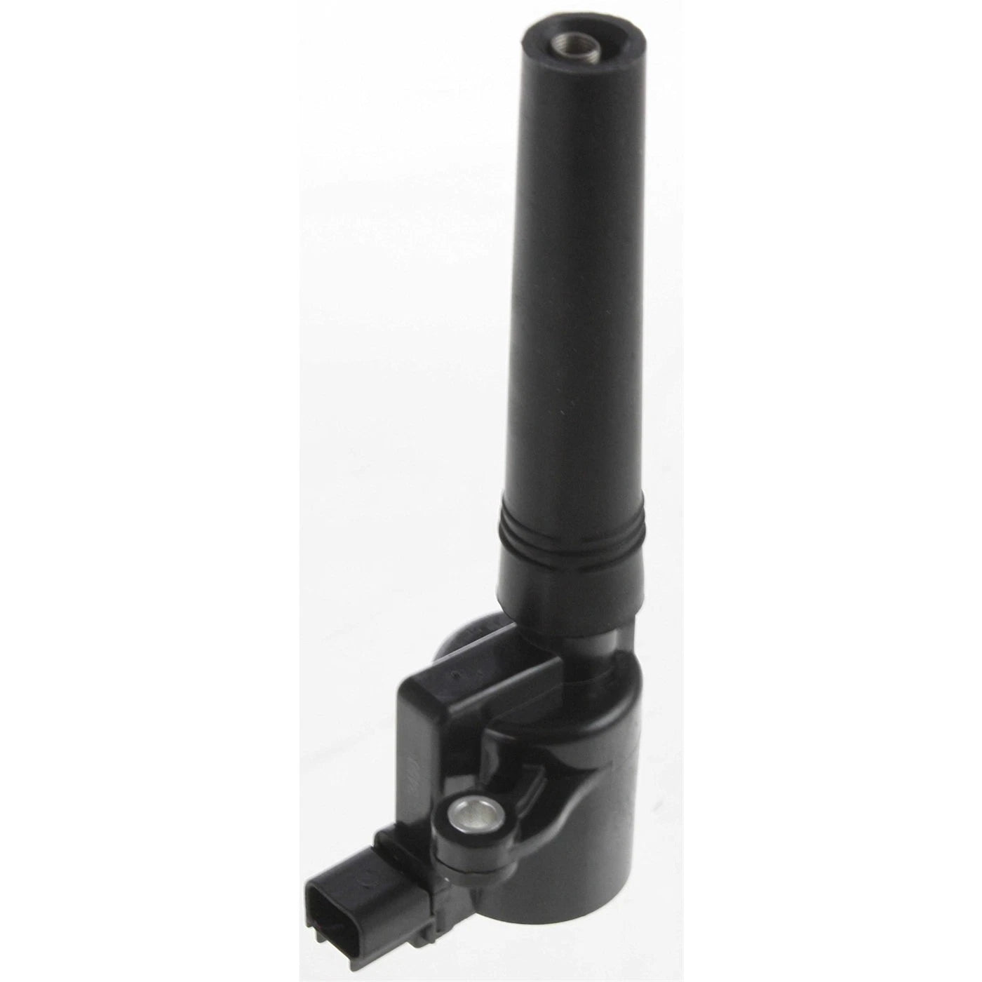 Ignition Coil for Lincoln LS, Ford Thunderbird, Jaguar S-Type