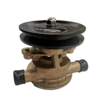 Yanmar Sea Water Pump 128377-42500 for Johnson 10-24509-01