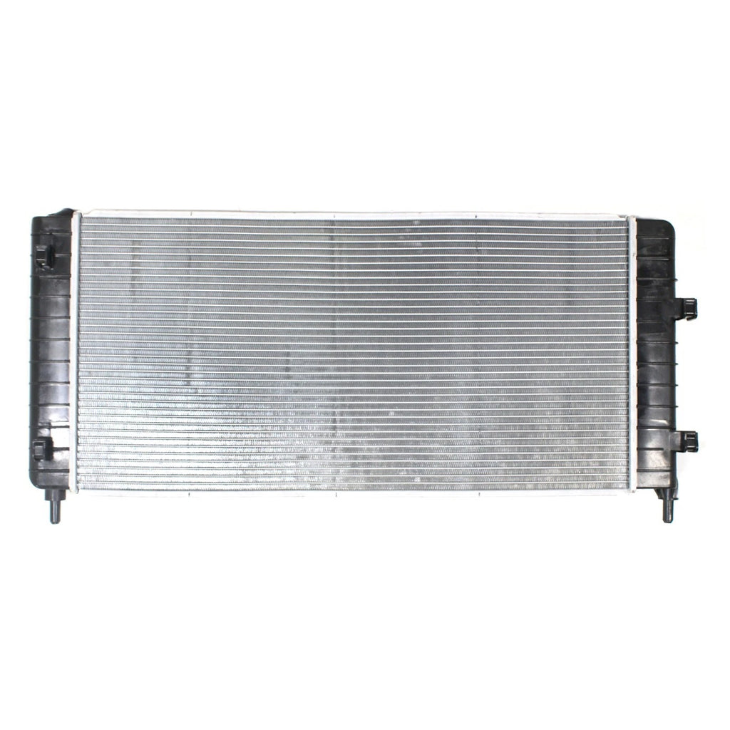 Radiator for Buick LaCrosse Allure (2005)